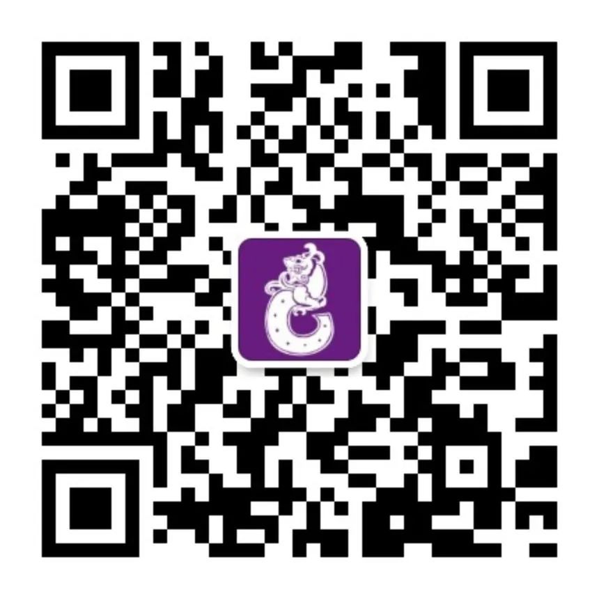 二维码-江苏建院通识教育.jpg
