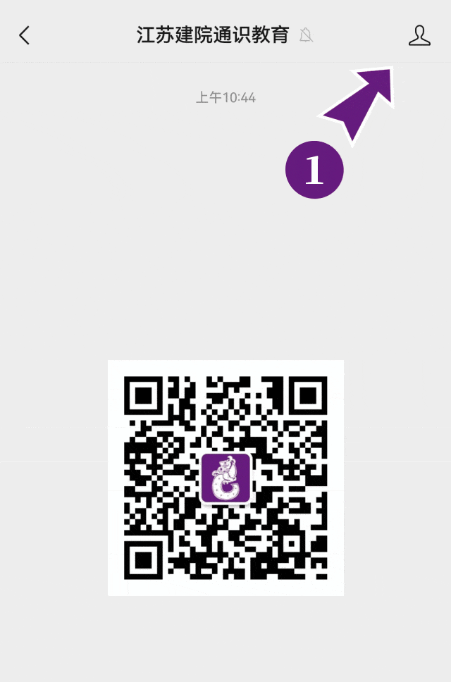 640.gif